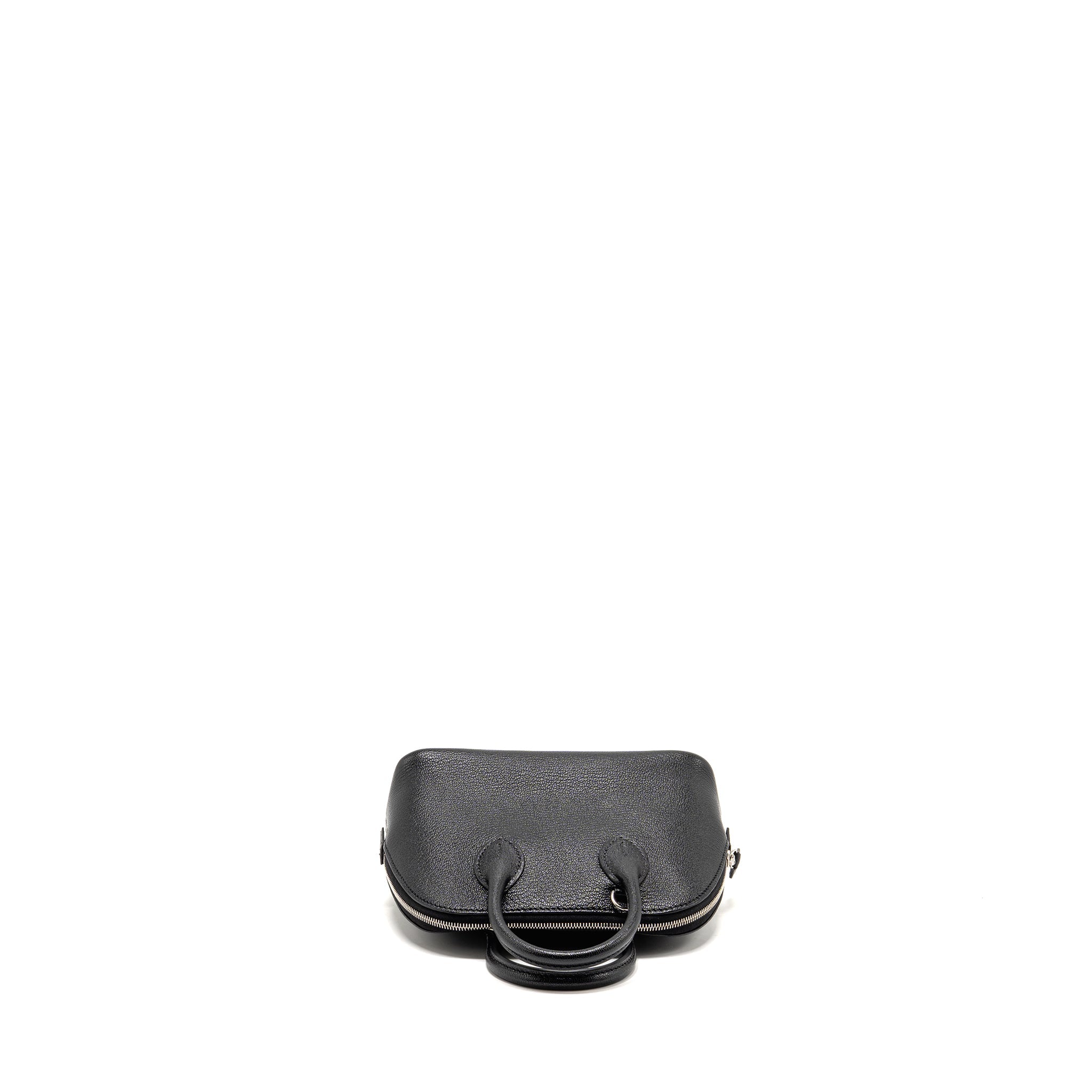 hermes-mini-bolide-chevre-mysore-black-shw-stamp-g