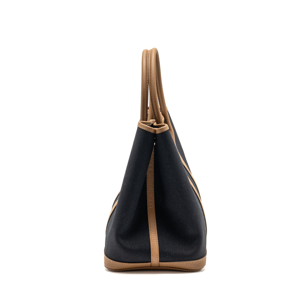 hermes-garden-party-36-canvas-negonda-black-alezan-shw-stamp-z