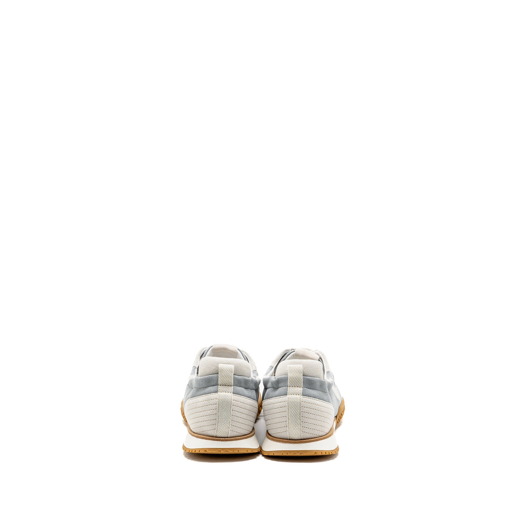 hermes-size-38-5-femme-jet-sneaker-gris-nuage-blan