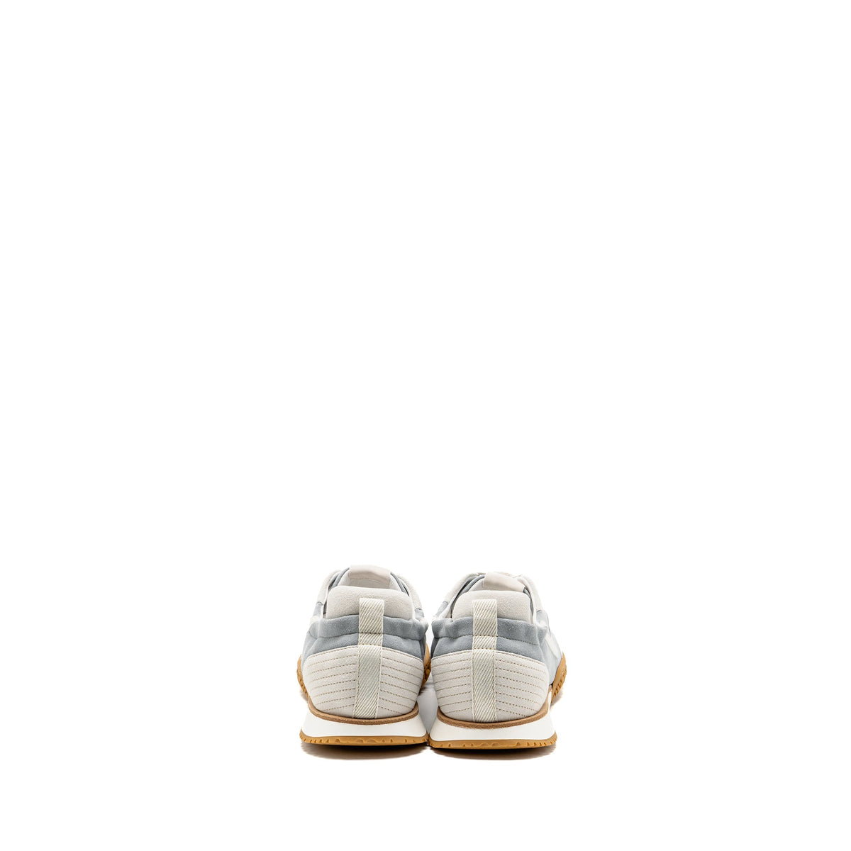 hermes-size-38-5-femme-jet-sneaker-gris-nuage-blan