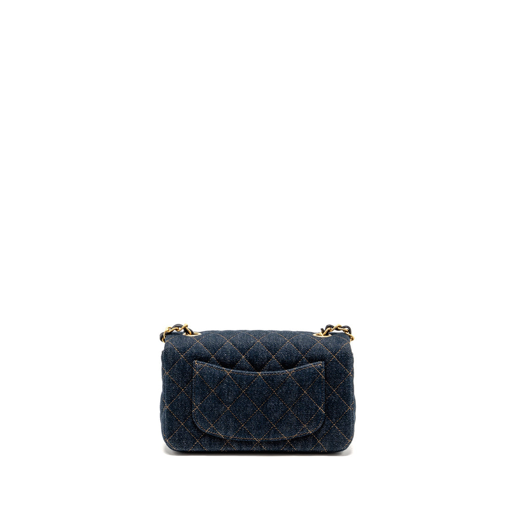 chanel-mini-rectangular-flap-bag-denim-dark-blue-ghw