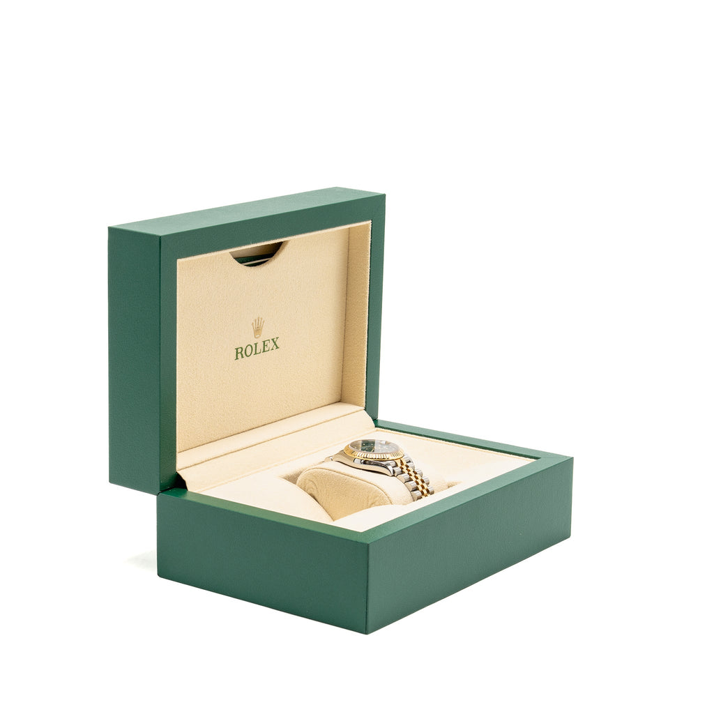 rolex-datejust-31mm-oystersteel-yellow-gold-olive-green-floral-motif-diamond-set-dial-jubilee-bracelet-m-278273-0032