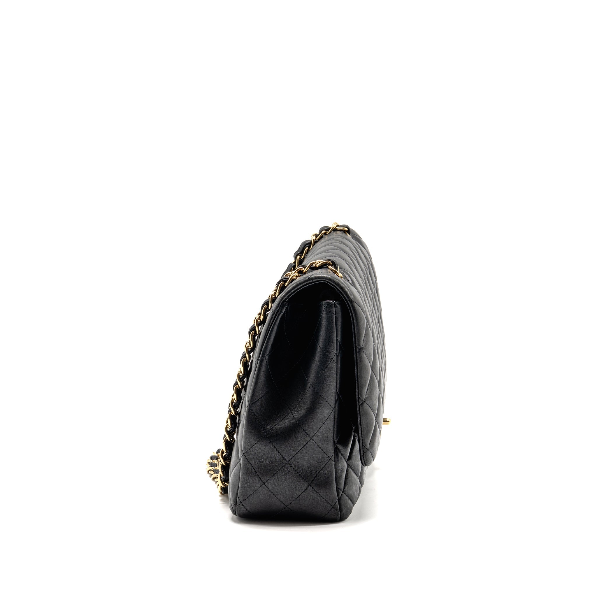 chanel-cf-black1