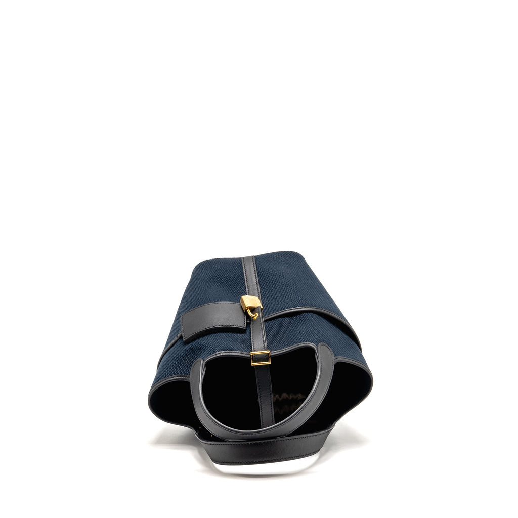 hermes-cargo-picotin-18-lock-bag-swift-toile-canvas-blue-marine-caban-ghw-stamp-u-copy