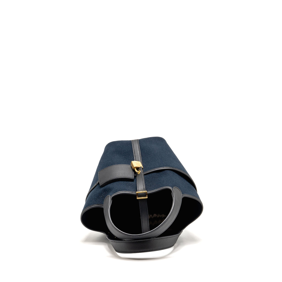hermes-cargo-picotin-18-lock-bag-swift-toile-canvas-blue-marine-caban-ghw-stamp-u-copy
