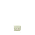 hermes-constance-slim-epsom-vert-fizz-shw-stamp-u