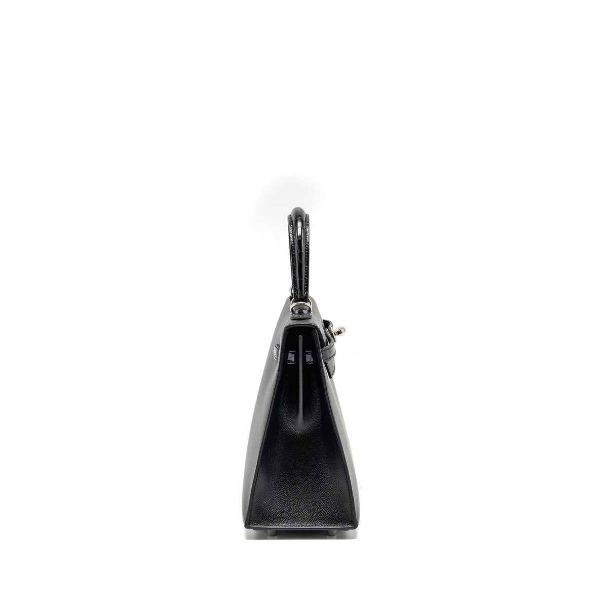 hermes-touch-kelly-25-madame-crocodile-niloticus-black-shw-stamp-u-copy