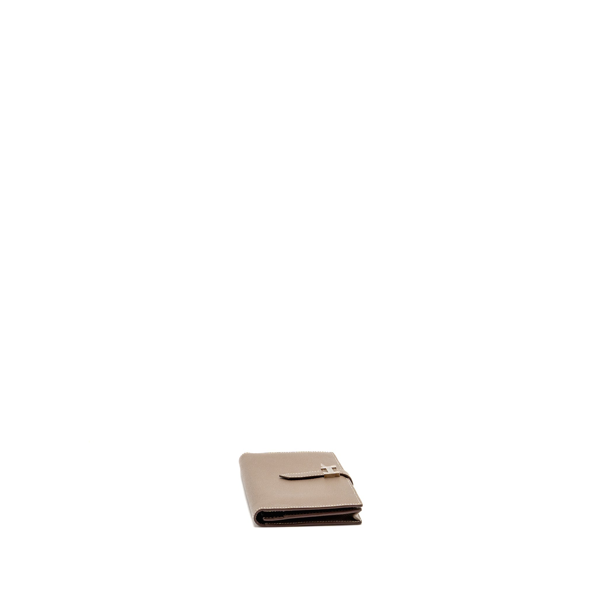 hermes-bearn-long-wallet-epsom-etoupe-shw-stamp-a