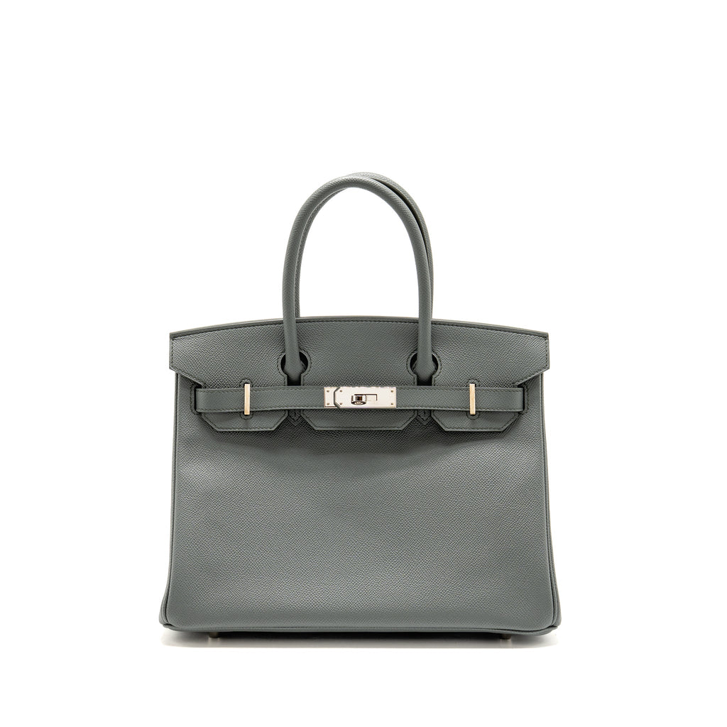 hermes-birkin-30-epsom-vert-amande-shw-stamp-y-1