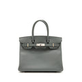 hermes-birkin-30-epsom-vert-amande-shw-stamp-y-1