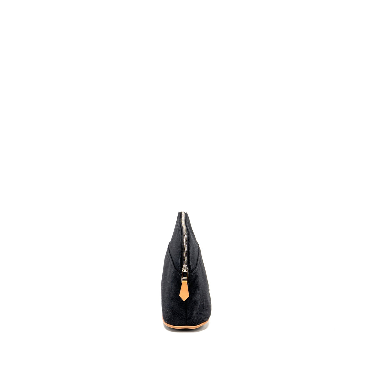 hermes-bolide-case-mini-model-cotton-black-orange-shw