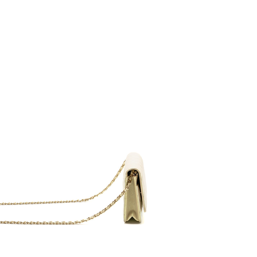 chanel-wallet-on-chain-lambskin-iridescent-ivory-lghw-copy-1