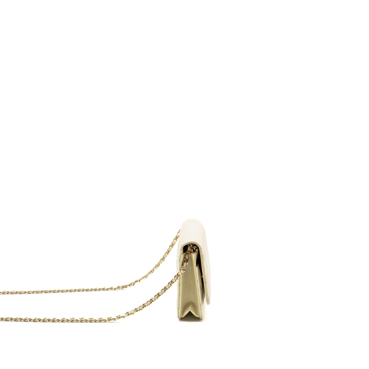 chanel-wallet-on-chain-lambskin-iridescent-ivory-lghw-copy-1