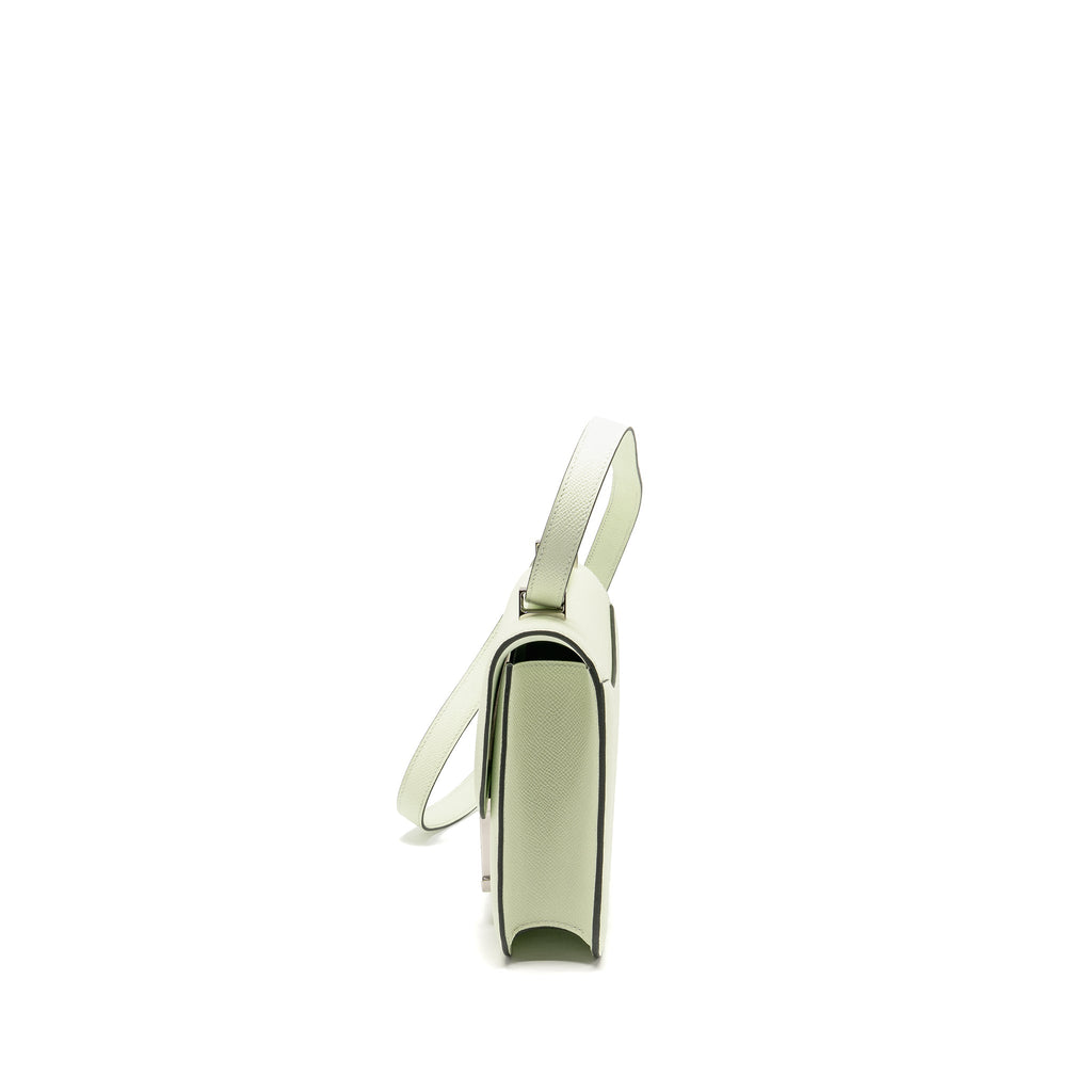 hermes-constance-24-epsom-vert-fizz-shw-stamp-u-copy