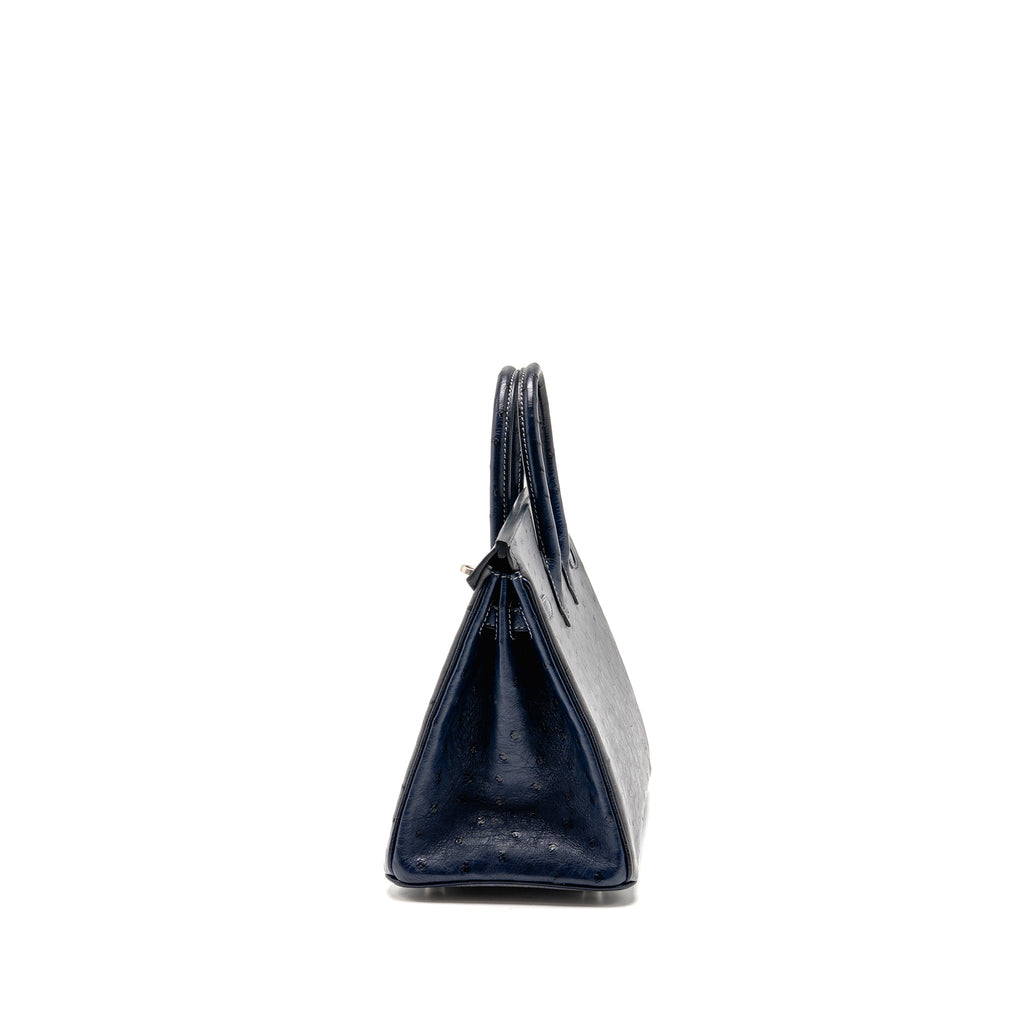 hermes-birkin-25-special-order-ostrich-gris-agate-blue-iris-brushed-shw-stamp-z-1