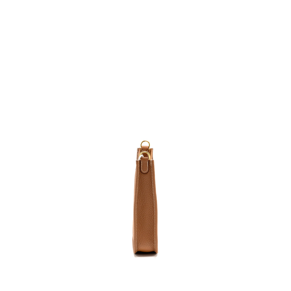 hermes-mini-evelyne-clemence-gold-ghw-stamp-k