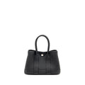 hermes-garden-party-23-negonda-black-shw-stamp-k
