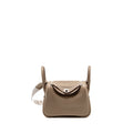 hermes-mini-lindy-ii-clemence-etoupe-shw-stamp-g