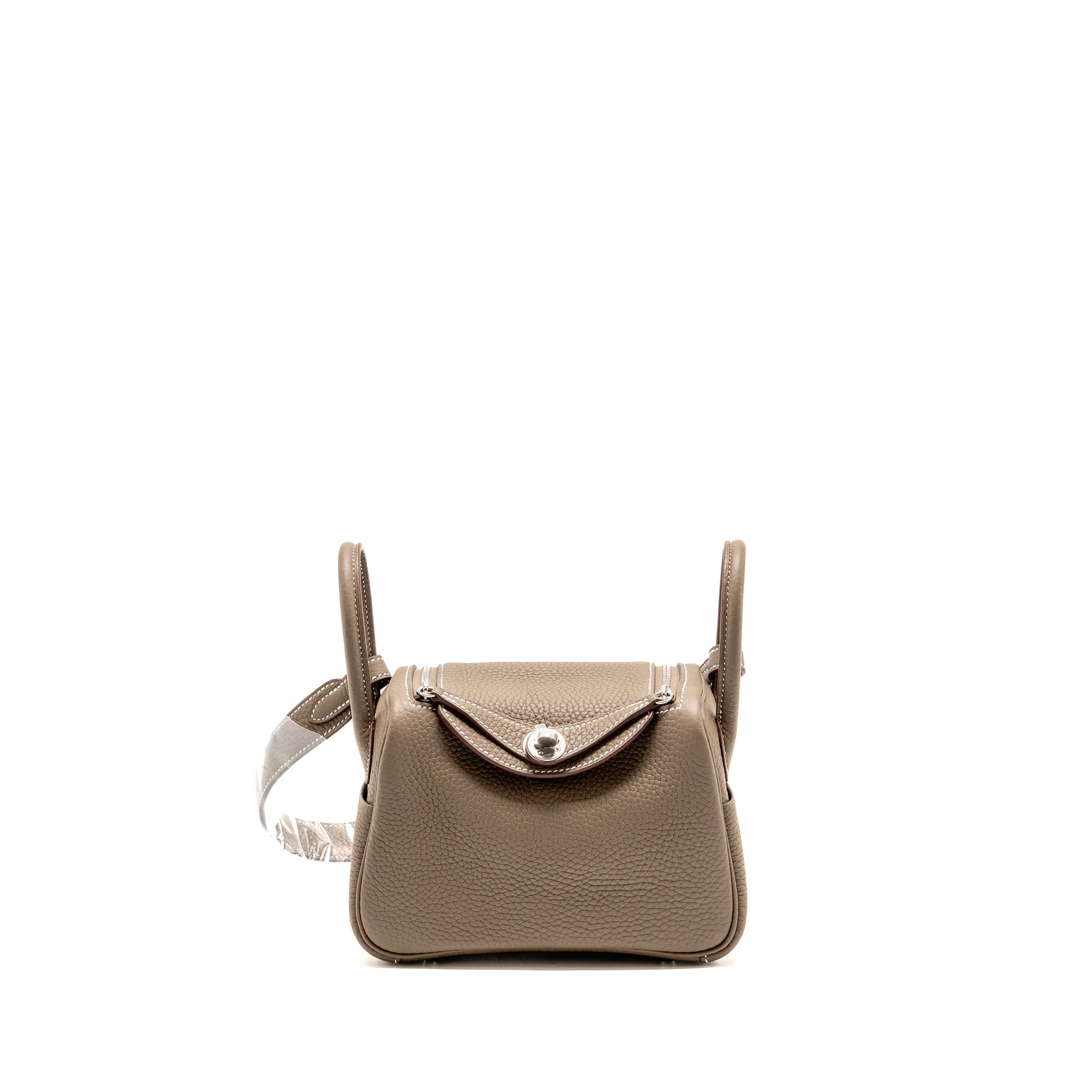 hermes-mini-lindy-ii-clemence-etoupe-shw-stamp-g