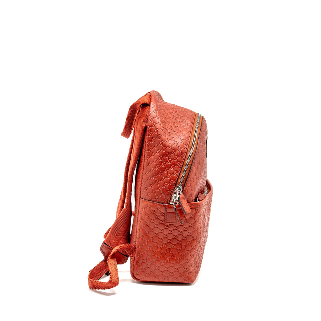 gucci-kids-guccissima-backpack-leather-red-shw