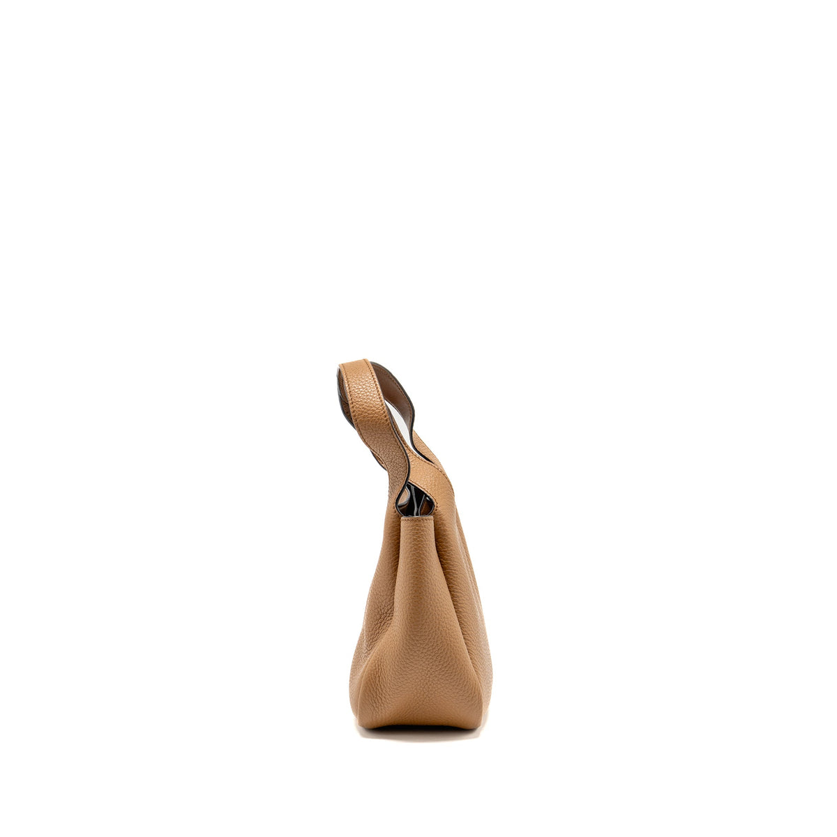 prada-mini-leather-tote-bag-calfskin-caramel-shw