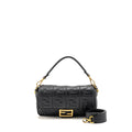 fendi-black