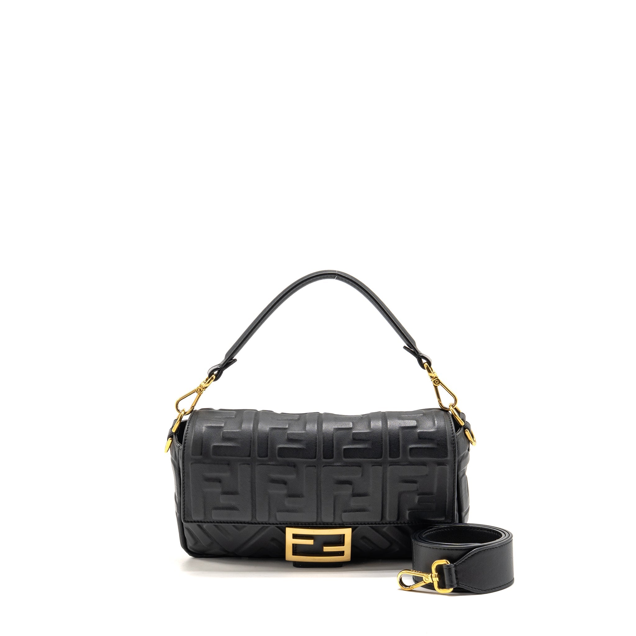 fendi-black