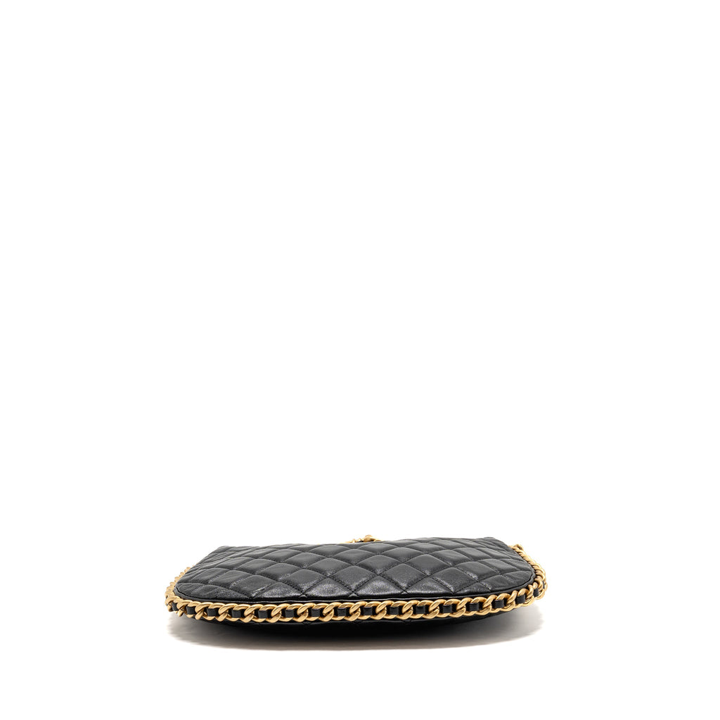chanel-large-quilted-hobo-bag-shiny-crumpled-lambskin-black-ghw-microchip-copy