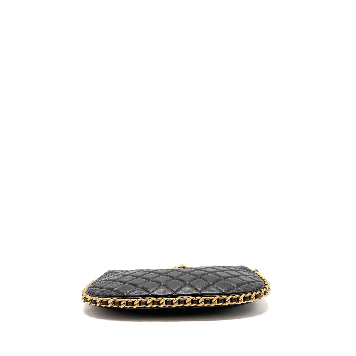 chanel-large-quilted-hobo-bag-shiny-crumpled-lambskin-black-ghw-microchip-copy