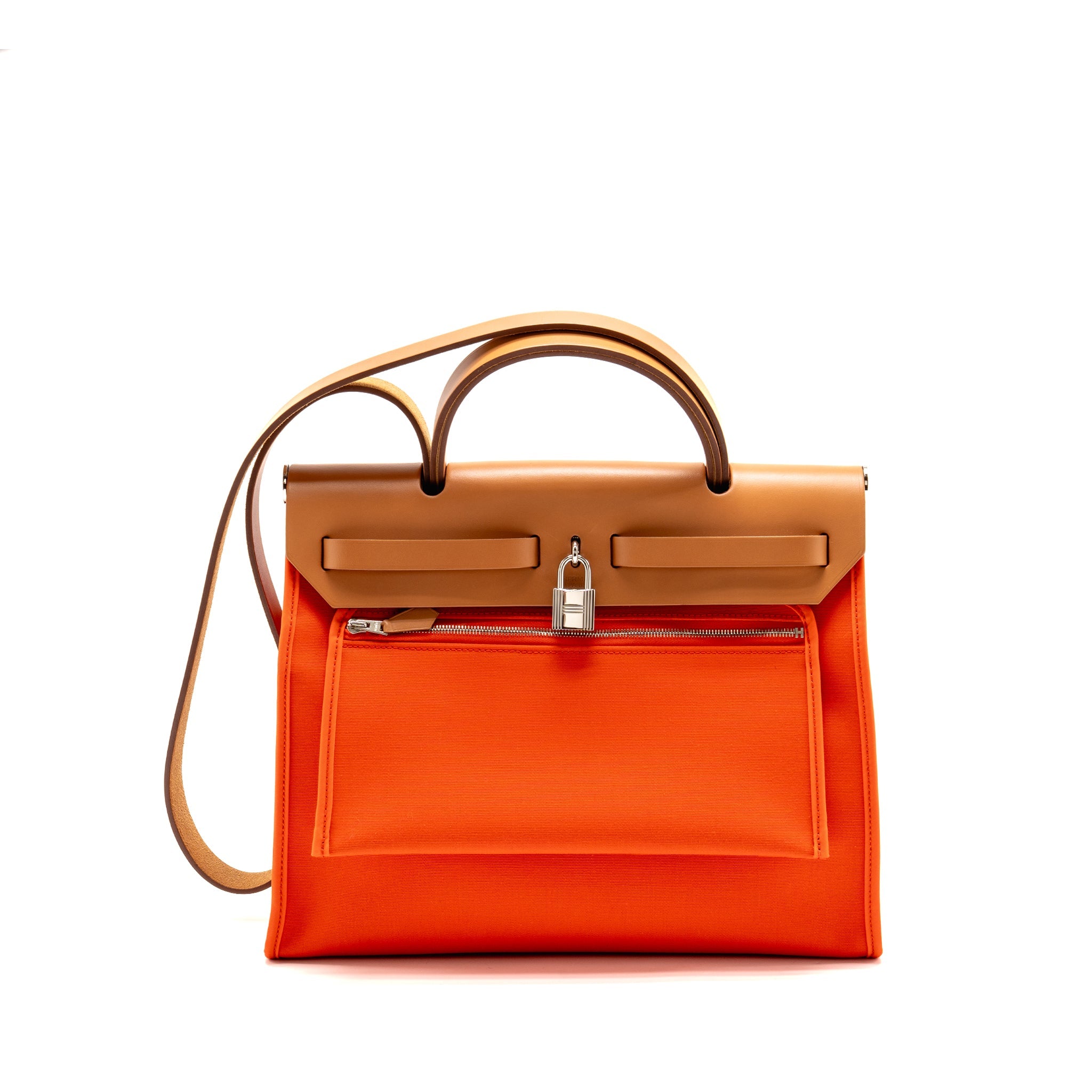 hermes-herbag-31-zip-bag-canvas-natural-hunter-shw-stamp-x