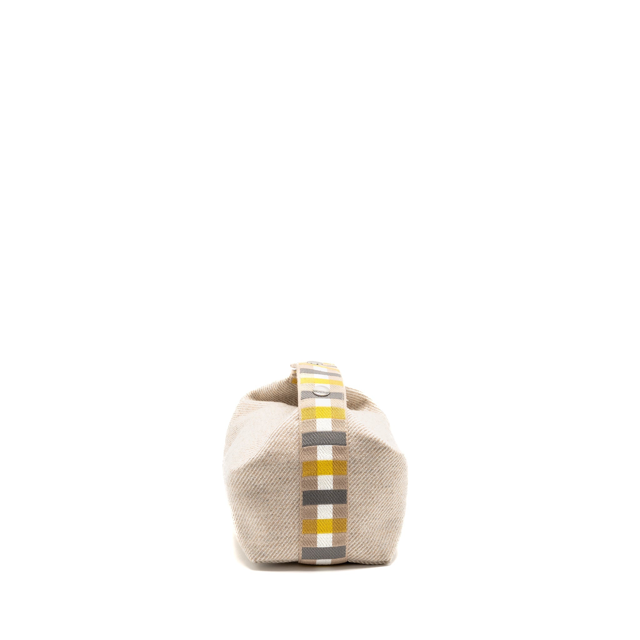 hermes-bride-a-brac-au-carre-case-small-model-wool-light-beige-multicolour-shw