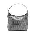 goyard-boheme-hobo-bag-pm-goyardine-canvas-gris-shw