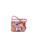 hermes-constance-24-limited-edition-marble-silk-multicolor-shw-stamp-z