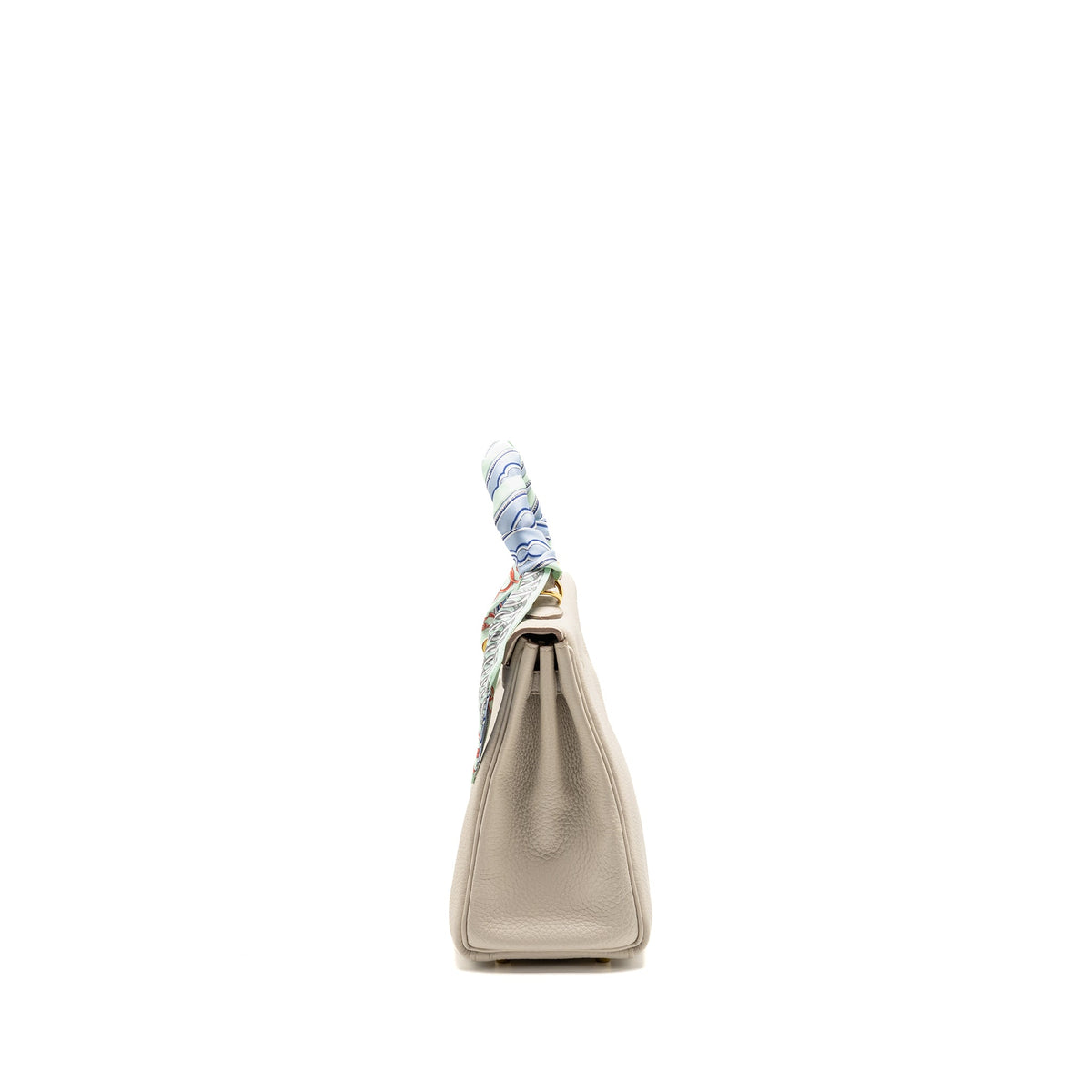 hermes-kelly-25-togo-8l-benton-ghw-stamp-u-copy-1