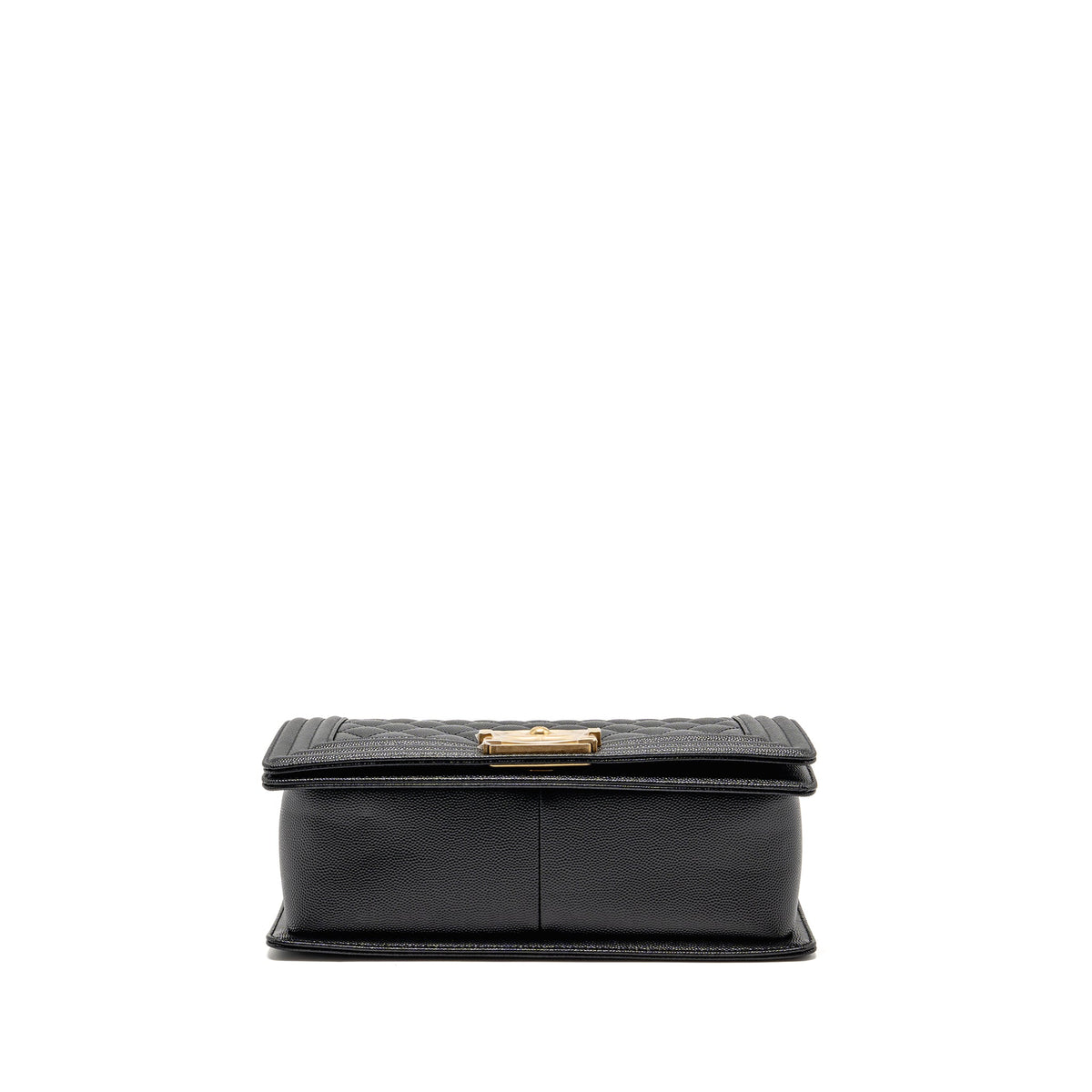 chanel-medium-boy-bag-caviar-black-ghwmicrochip