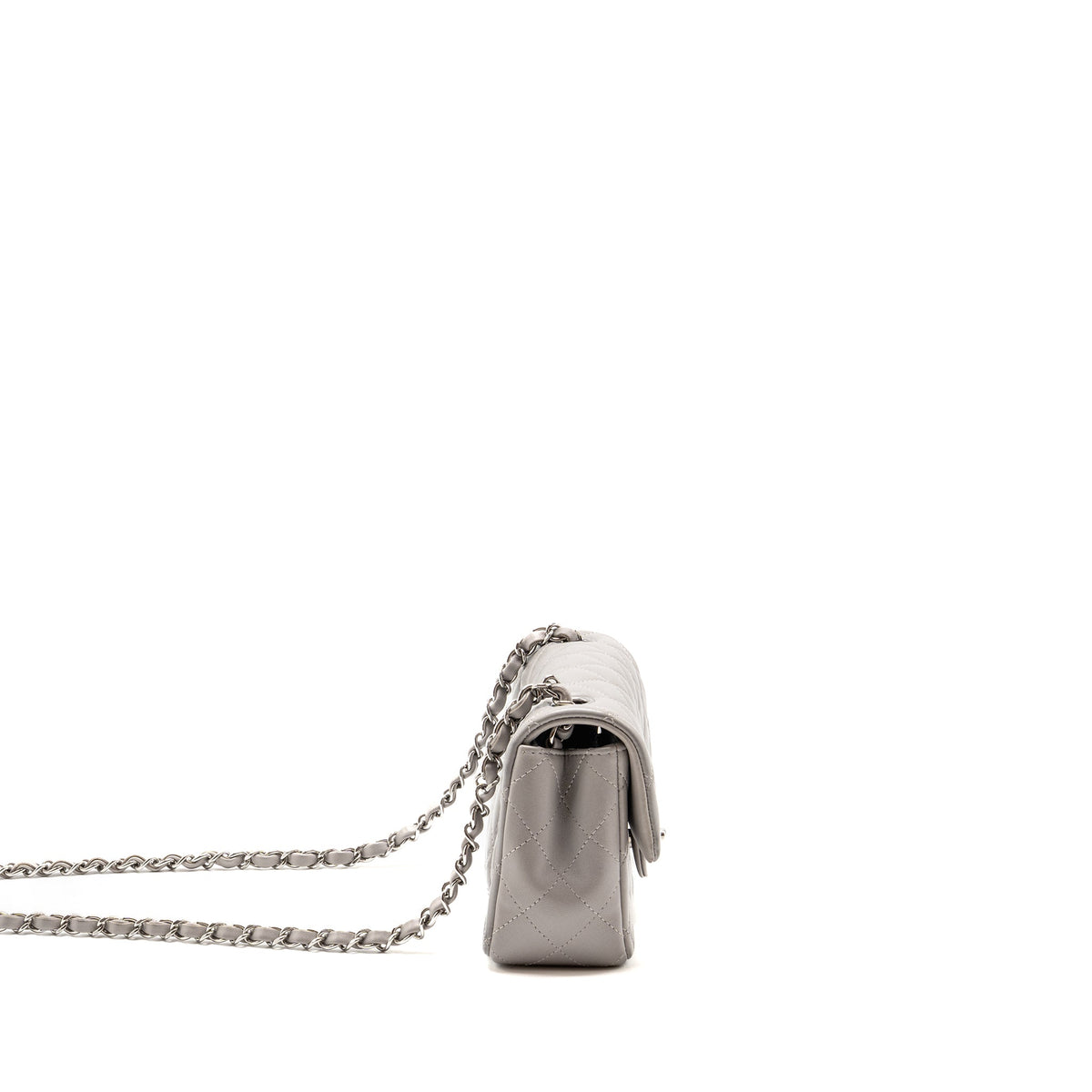 chanel-mini-rectangular-flap-bag-lambskin-grey-shw-microchip