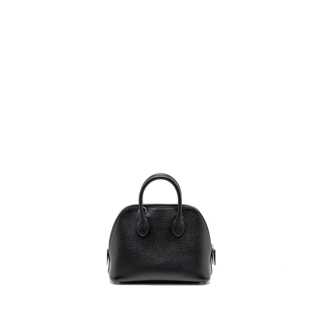 hermes-mini-bolide-chevre-mysore-black-shw-stamp-g