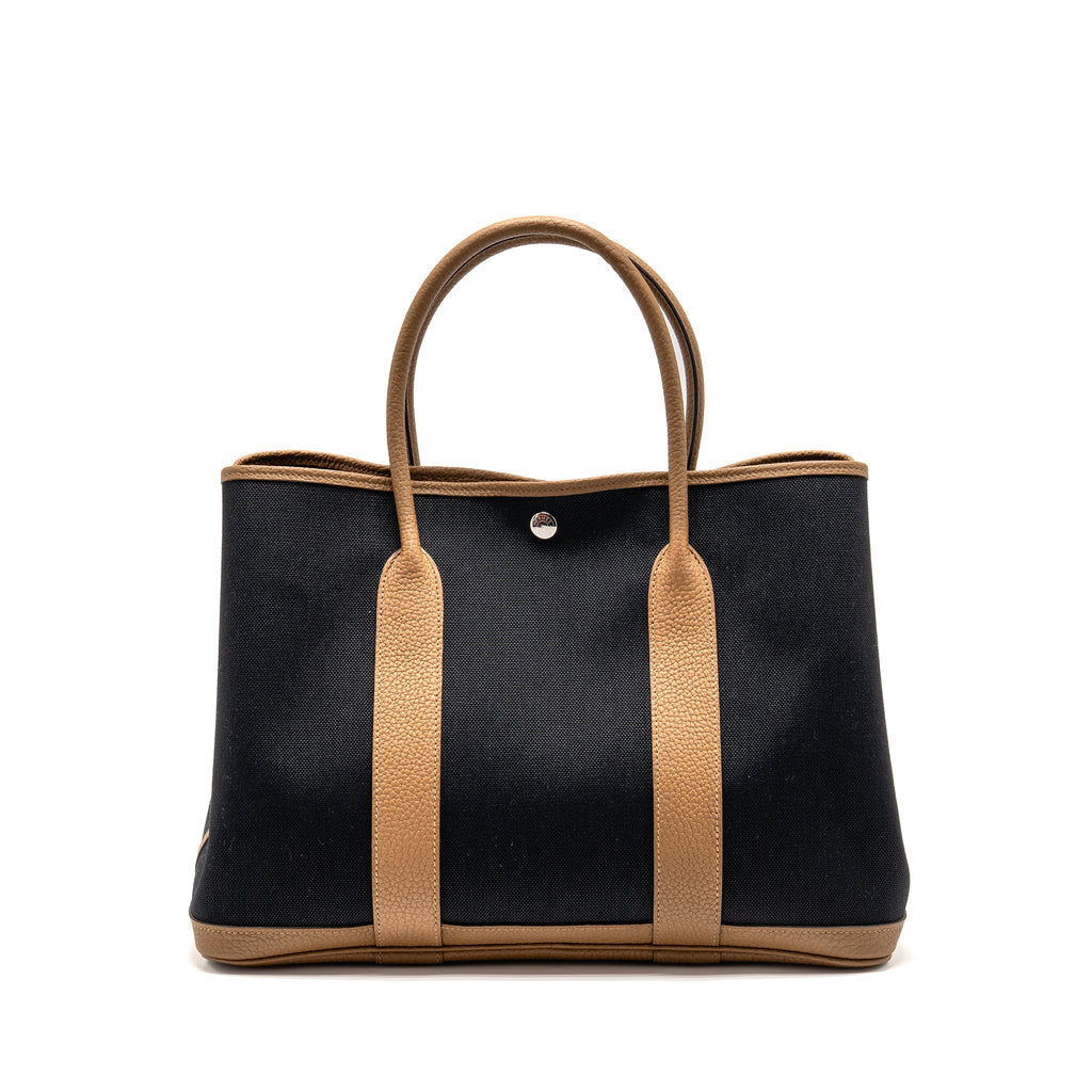 hermes-garden-party-36-canvas-negonda-black-alezan-shw-stamp-z