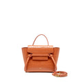 celine-nano-belt-bag-croc-embossed-calfskin-lychee-pink-ghw-1