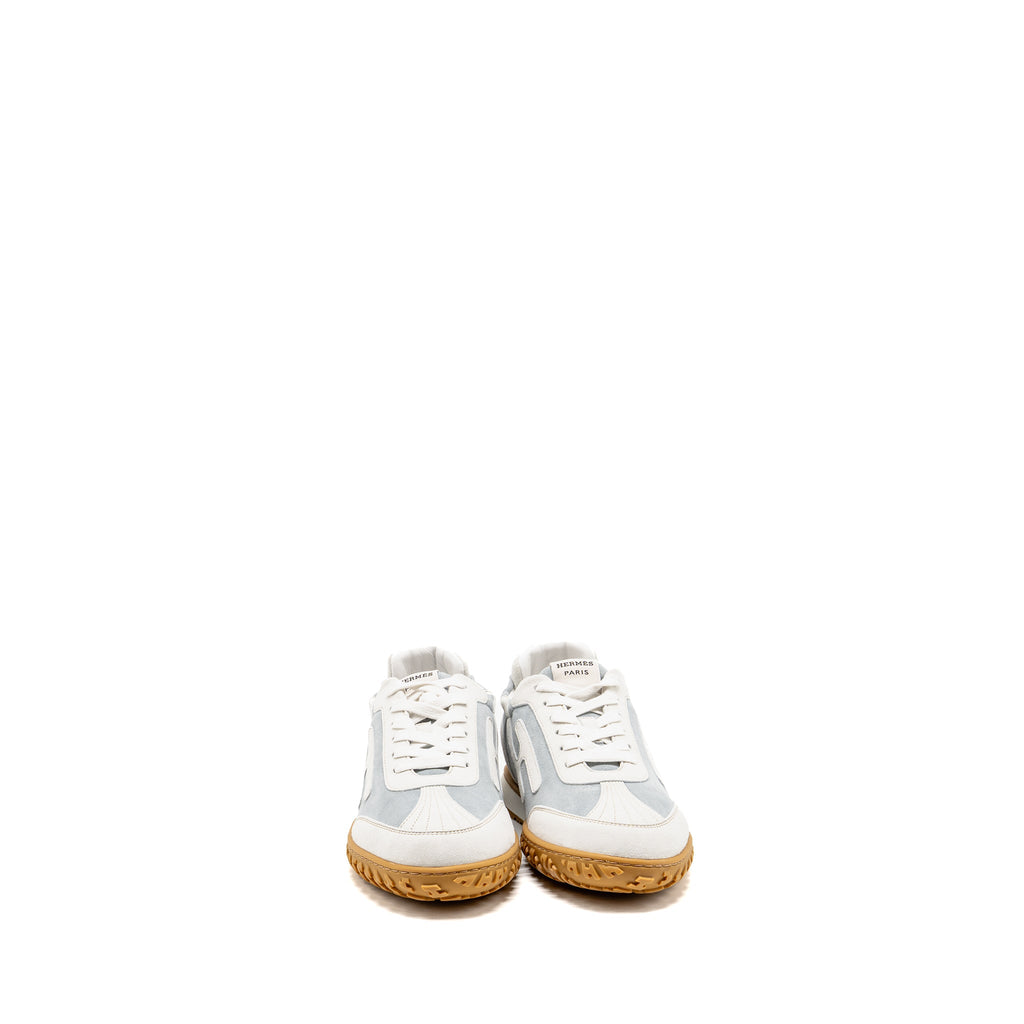 hermes-size-38-5-femme-jet-sneaker-gris-nuage-blan