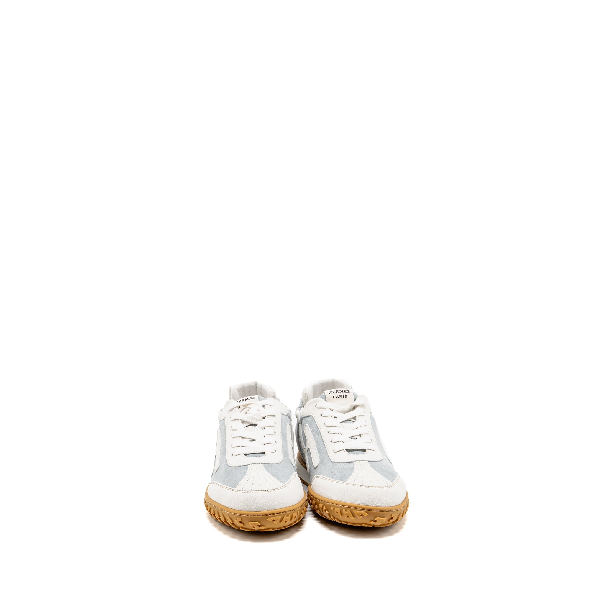 hermes-size-38-5-femme-jet-sneaker-gris-nuage-blan