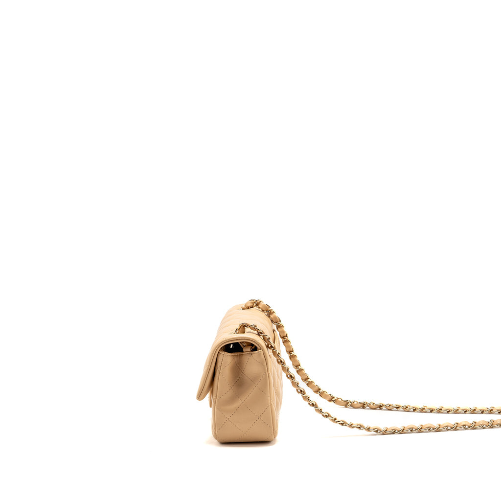 chanel-mini-rectangular-flap-bag-lambskin-beige-lghw-microchip-1