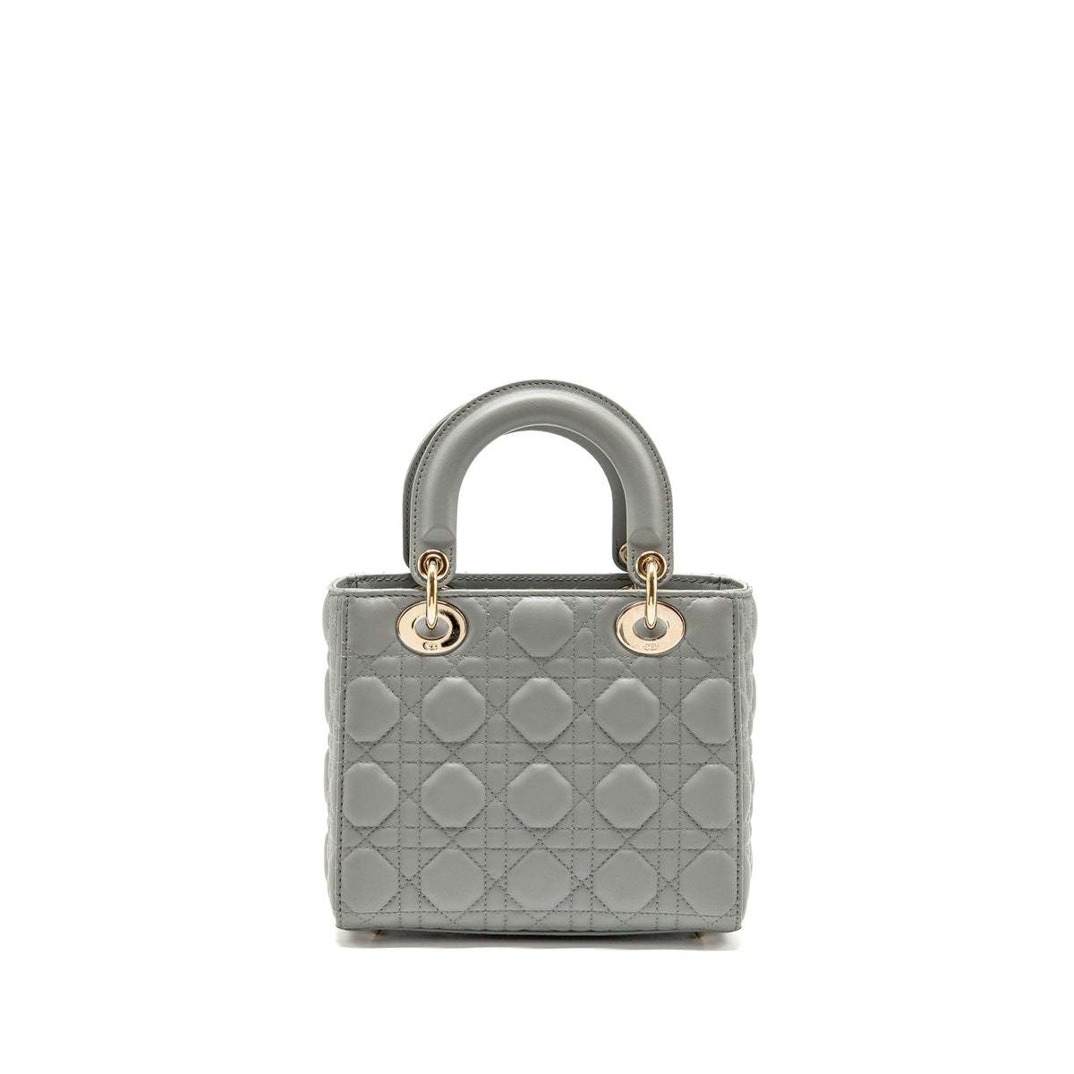 dior-small-lady-dior-my-abcdior-bag-lambskin-grey-stone-lghw-copy