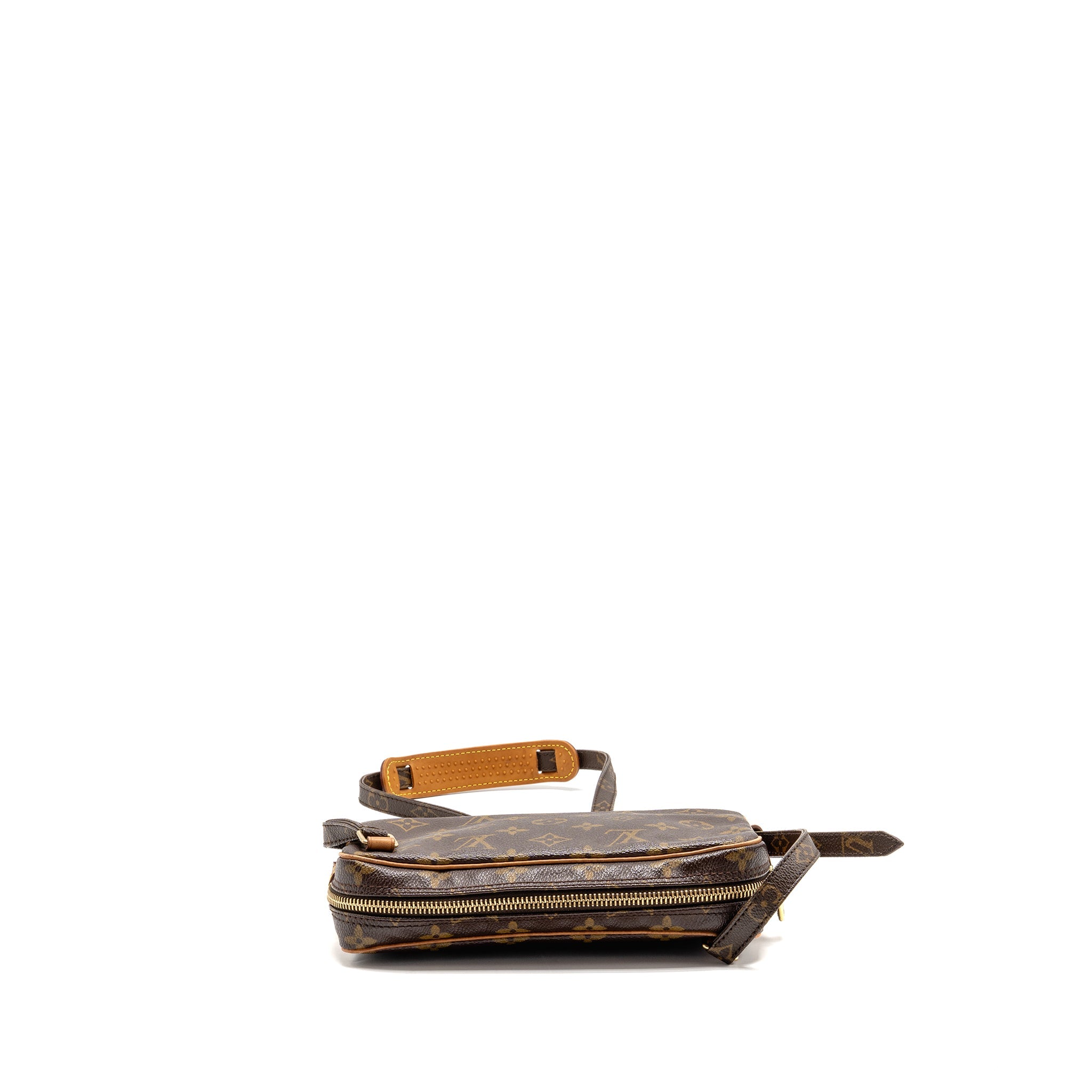 louis-vuitton-vintage-pochette-marly-bandouliere-monogram-canvas-ghw
