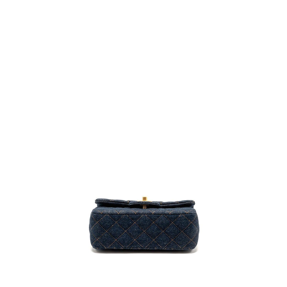 chanel-mini-rectangular-flap-bag-denim-dark-blue-ghw