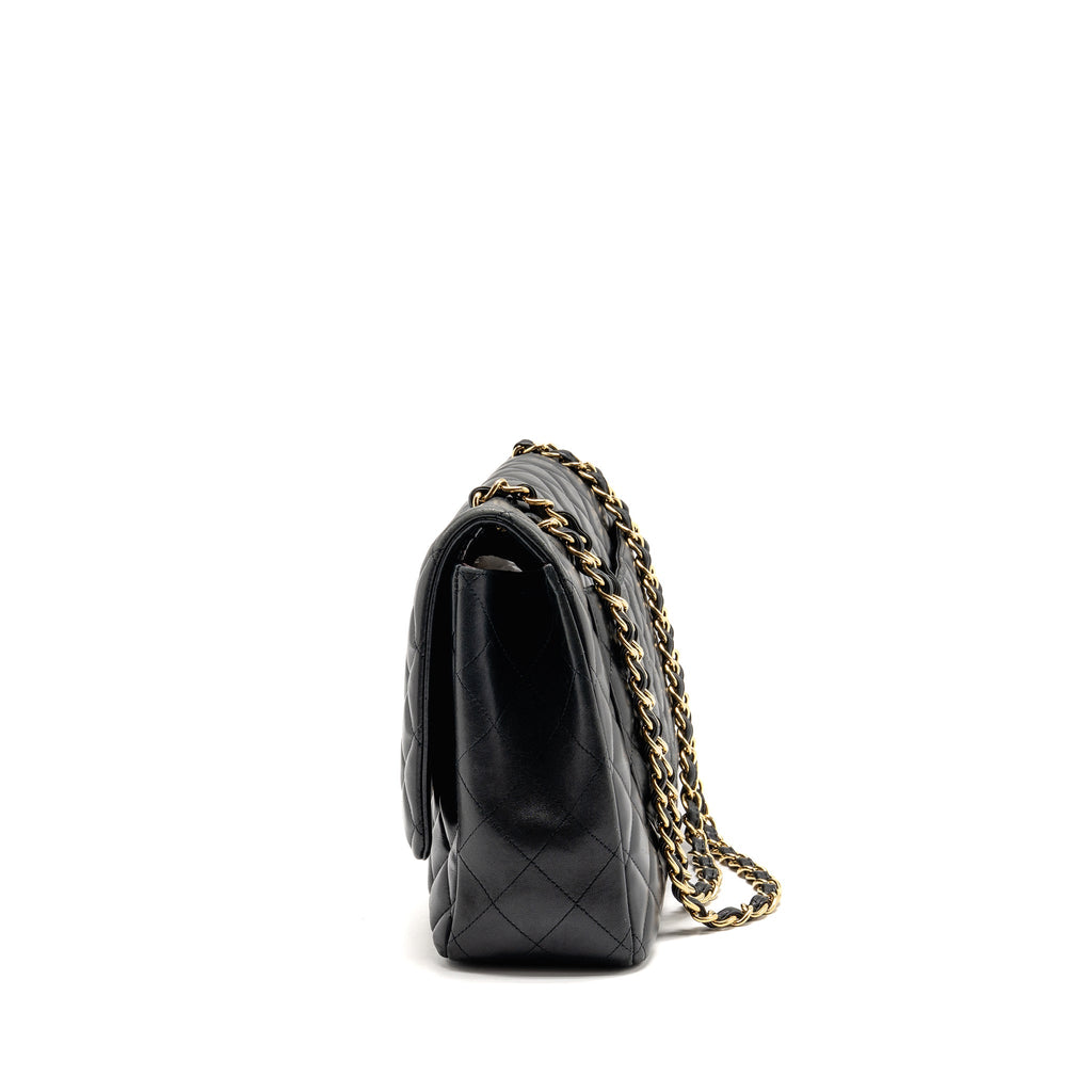 chanel-cf-black1