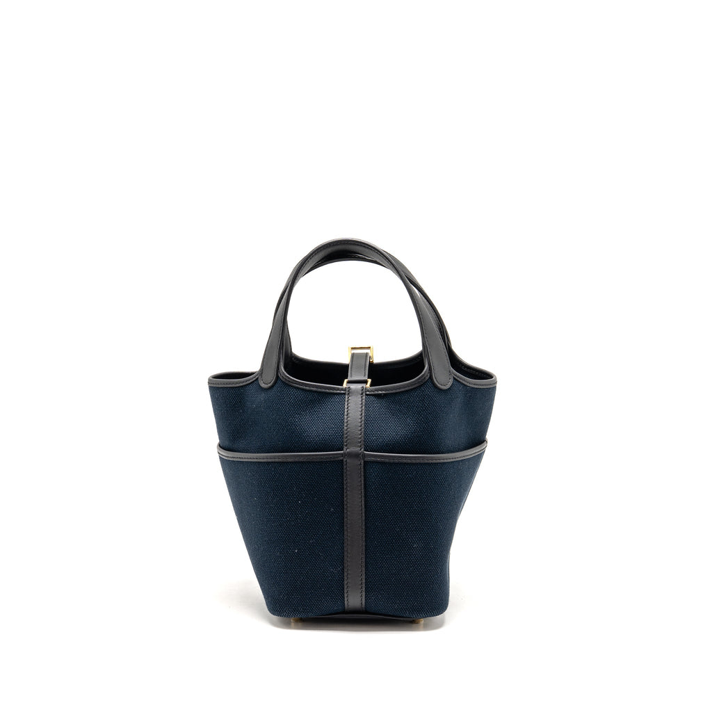 hermes-cargo-picotin-18-lock-bag-swift-toile-canvas-blue-marine-caban-ghw-stamp-u-copy