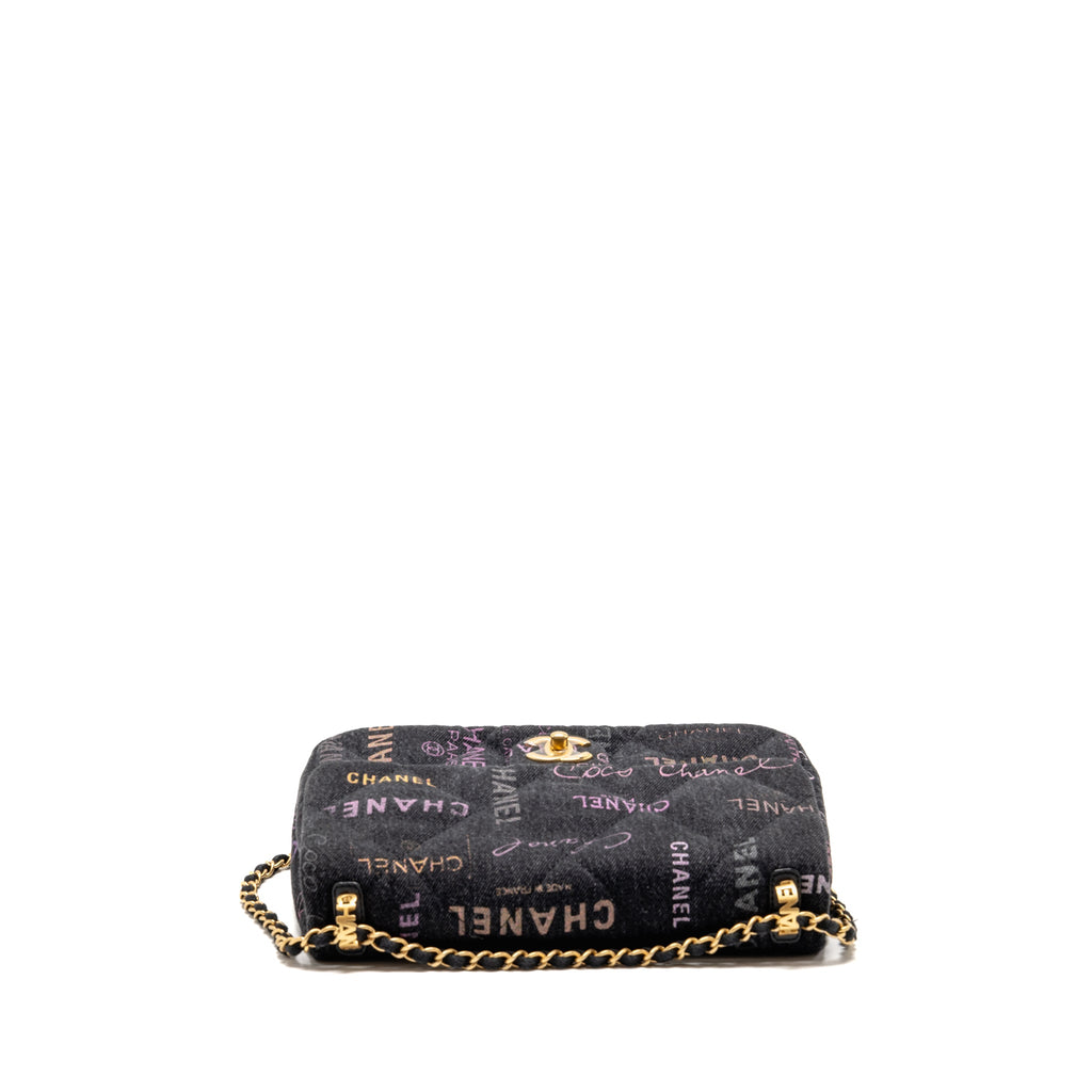 chanel-large-mood-flap-bag-denim-black-multicolour-ghw-microchip