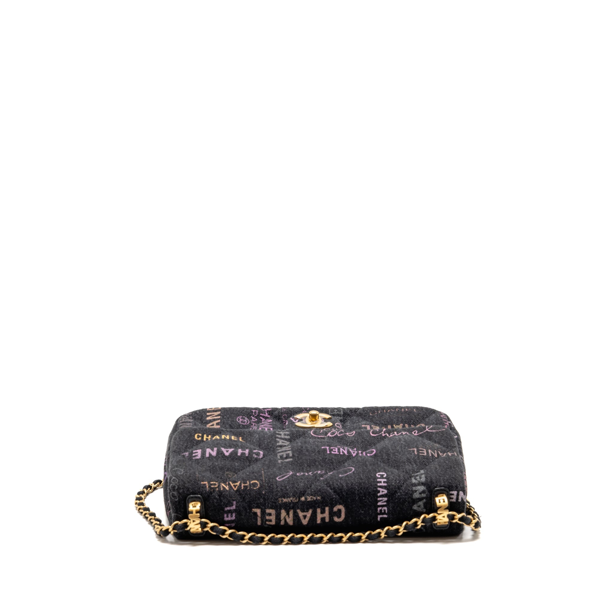 chanel-large-mood-flap-bag-denim-black-multicolour-ghw-microchip