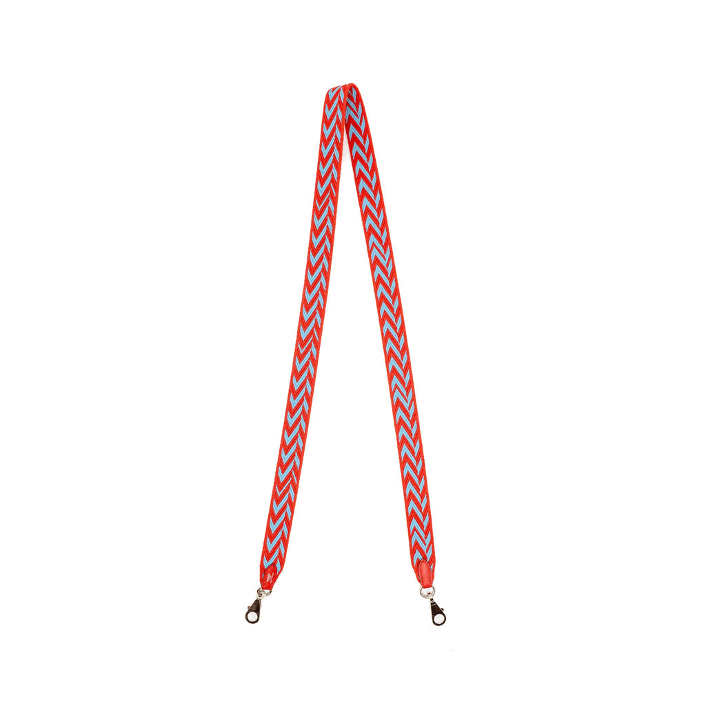 hermes-105cm-shoulder-strap-rouge-blue-shw-stamp-d